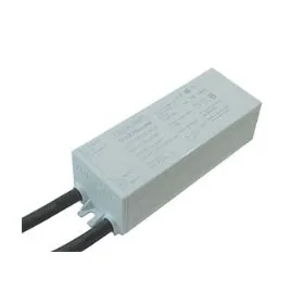 TRIDONIC LCI 015/0500 M020 220-240V           TRI