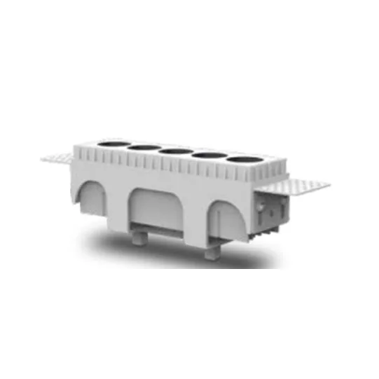 LUMIBRIGHT VEROZA 12W SPOT LIGHT IP20