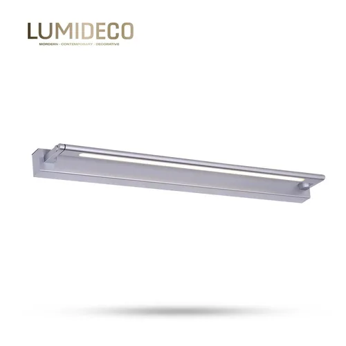 LD145705P.13.001