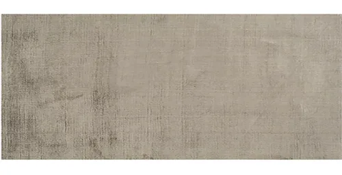 DESROCH MODERN DECORATIVE COTTON RUG