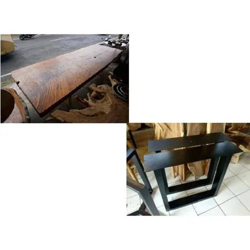 DR1100718