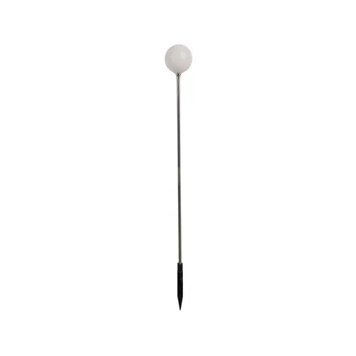 LUMIVILLE LANDSCAPING BALL 1W 12VDC SPECIAL LIGHT IP65