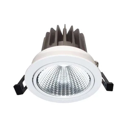 VENUS COB SWIVEL 40W LED 6500K