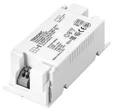 TRIDONIC LC 25/500/43 fixC SC SNC2