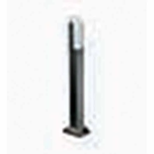 LUMIBRIGHT SAVO LUMIOUTDOOR BOLLARD LIGHTS 3000K LUMINARIES - 3W
