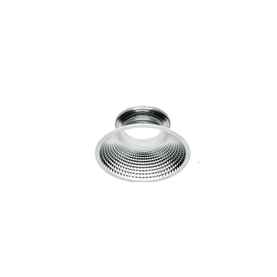 TRIDONIC ACD REFLECTOR 100mm 60°