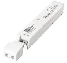 TRIDONIC LCA 100W 24V one4all SC PRE SP