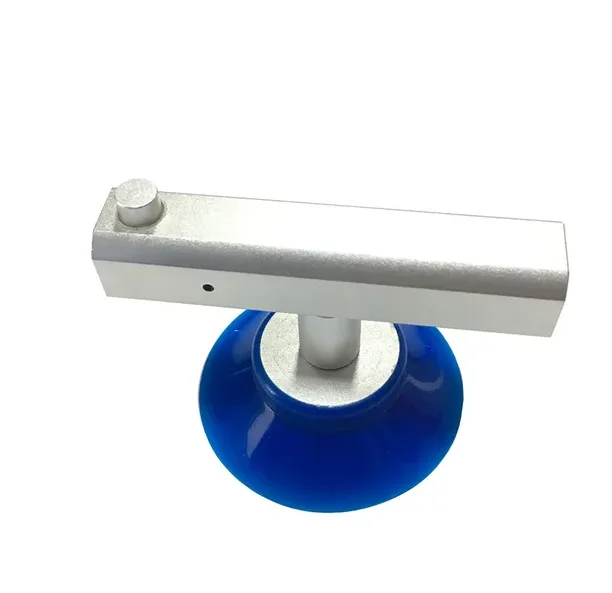 VIPRA SCREEN GLASS VACUUM SUCKER PNEUMATIC SUCTION CUP VPS1273
