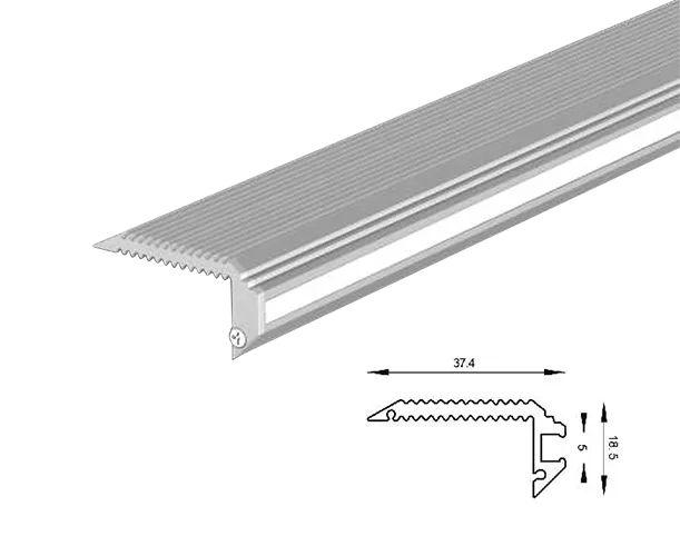 LP.3819.STEP.A.2.5M