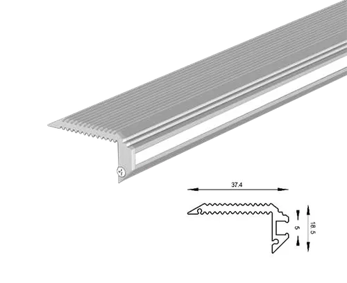LP.3819.STEP.A.2.5M