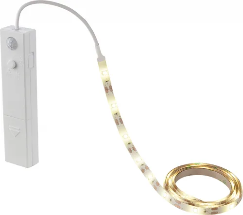 GLOBO LIGHTING MODERN LED 0.07W IP20 LED-BAND
