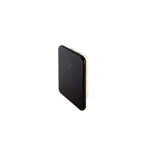 LUMIBRIGHT AMELIA WALL LIGHTS 3000K LUMINARIES - 10W