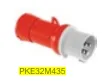 Mobile Plug