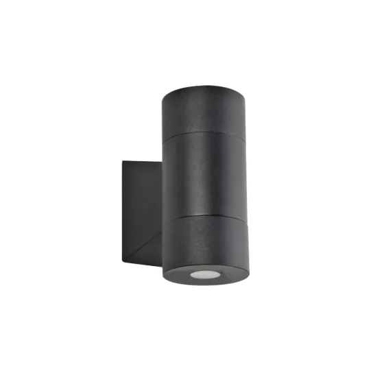 LB4445.W.830.WBK.40