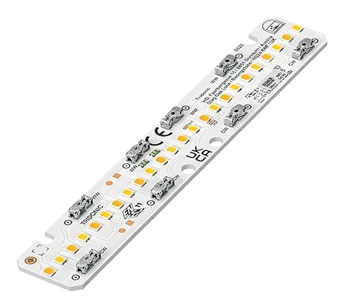 LLE 24X560MM 2200LM 927-965 LV PRE3