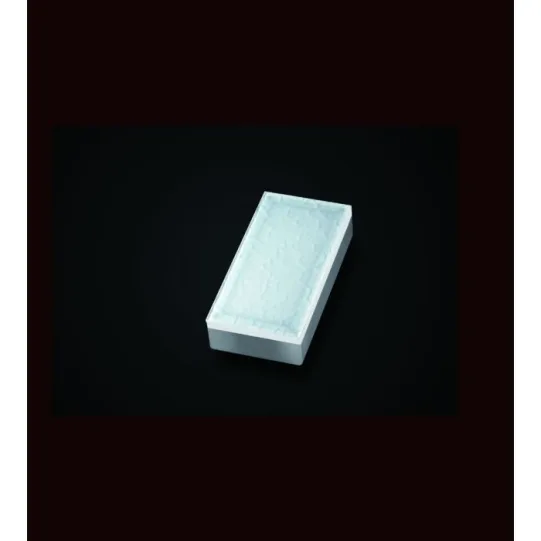 LUMIBRICK PIXNIC WALL BRICK LIGHT 6000K LUMINARIES - 2.6W
