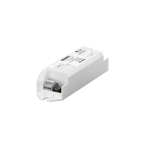 LIFESMART 485 CONVERTER