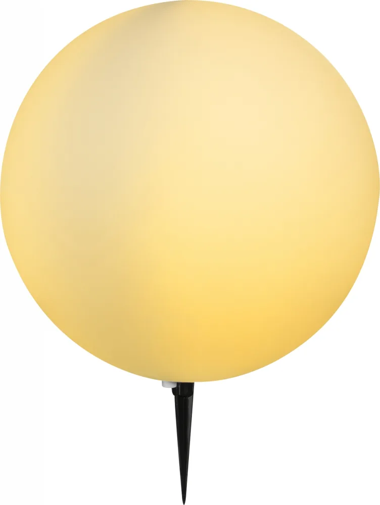 GLOBO LIGHTING CONTEMPORORY E27 30W IP44 OUTDOOR LIGHT
