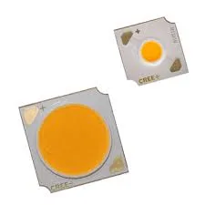 CXA2530-50G-U2-NOH-000B5