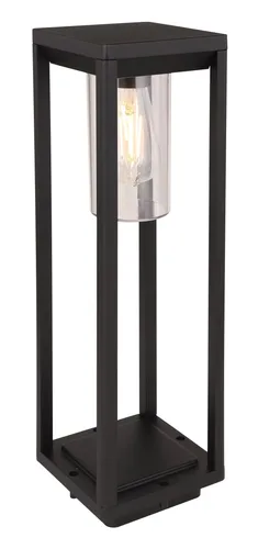 GLOBO LIGHTING TRADITIONAL E27 LED 15W IP44 OUTDOOR LIGHT