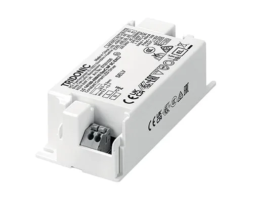 LC 14/100-400/42 FLEXC NF SC EXC3
