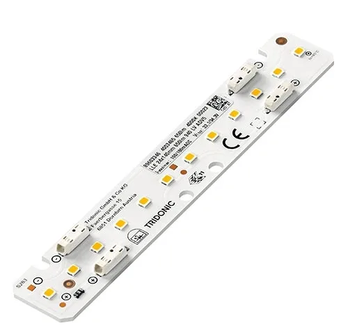 LLE 24X560MM 2400LM 840 LV ADV5 BT