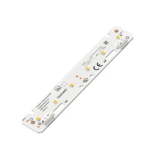 TRIDONIC LLE 24x560mm 2400lm 840 HV ADV5