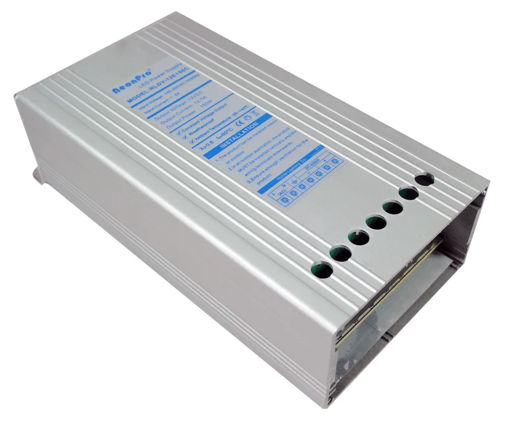 RLDV-12E150C