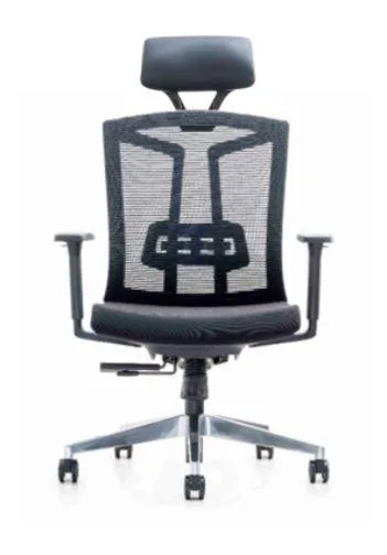 PHILIPNICK ERFONOMIC HIGH BACK OFFICE CHAIR
