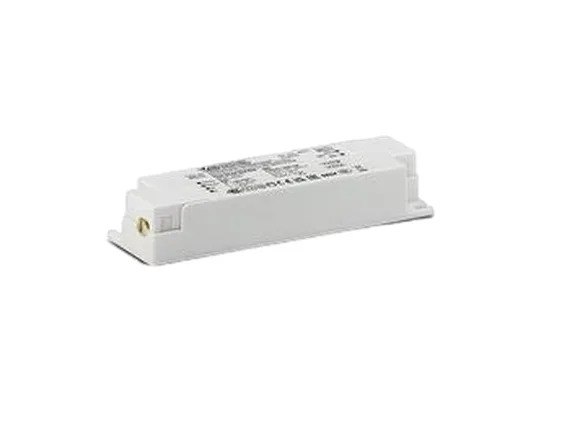 VOSSLOH SCHWABE 187271 EASYLINE DIP SWITCH C-PC