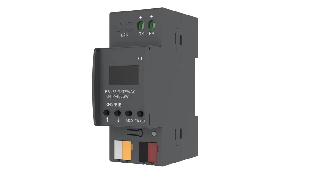 LUMITRONIX USB INTERFACE