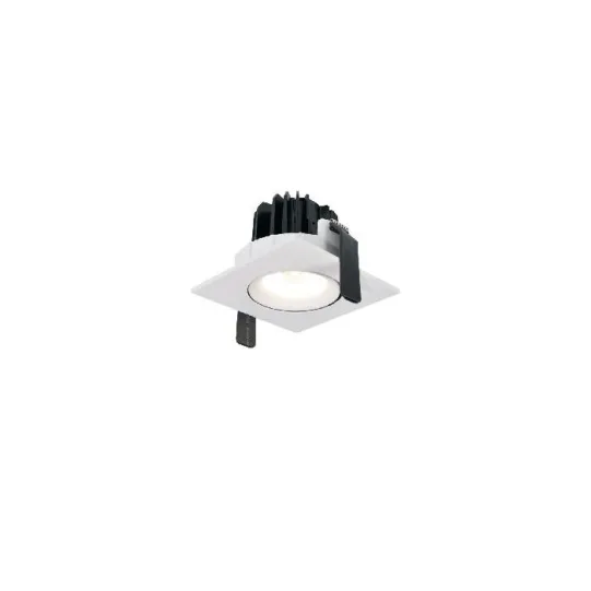 LUMIBRIGHT NICE IP20 SPOT LIGHT 4000K LUMINARIES-6.9W/ 10W/ 15W