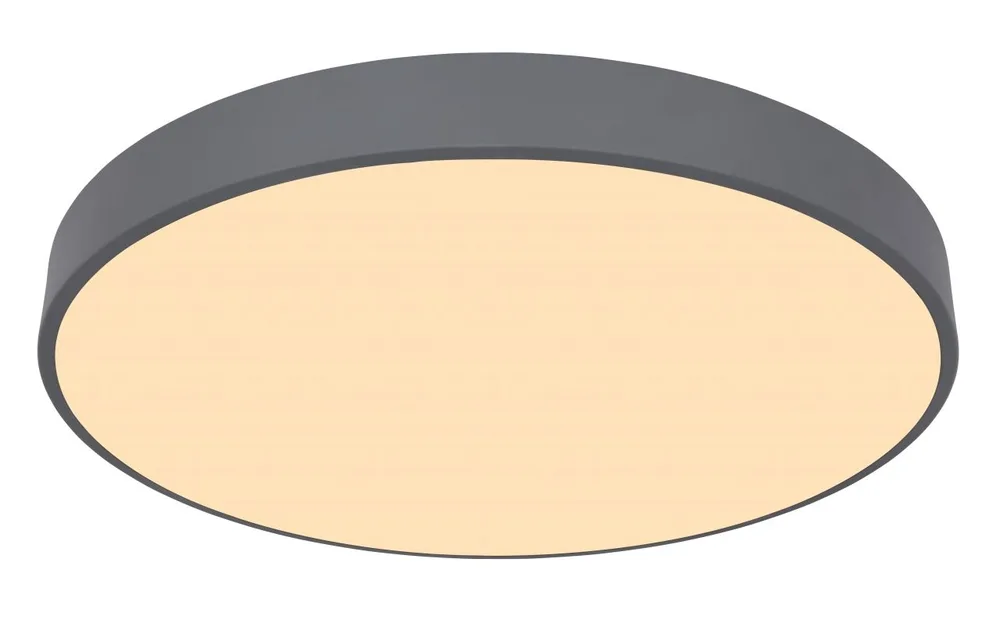 GLOBO LIGHTING MODERN LED 40W IP20 CEILING LIGHT