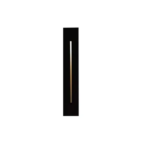 LUMIBRIGHT RAY IP20 WALL LIGHTS 3000K LUMINARIES-3W
