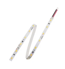 Osram STRIP LIGHT DIMMABLE  2700K SIZE-8mm 24V DC IP20 5MTR ROLL