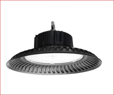 FSH 807A1-70