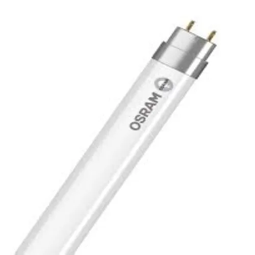 OSRAM LED T8 TUBE 18W 4000K 4Fft 220V  G13AC IP20 