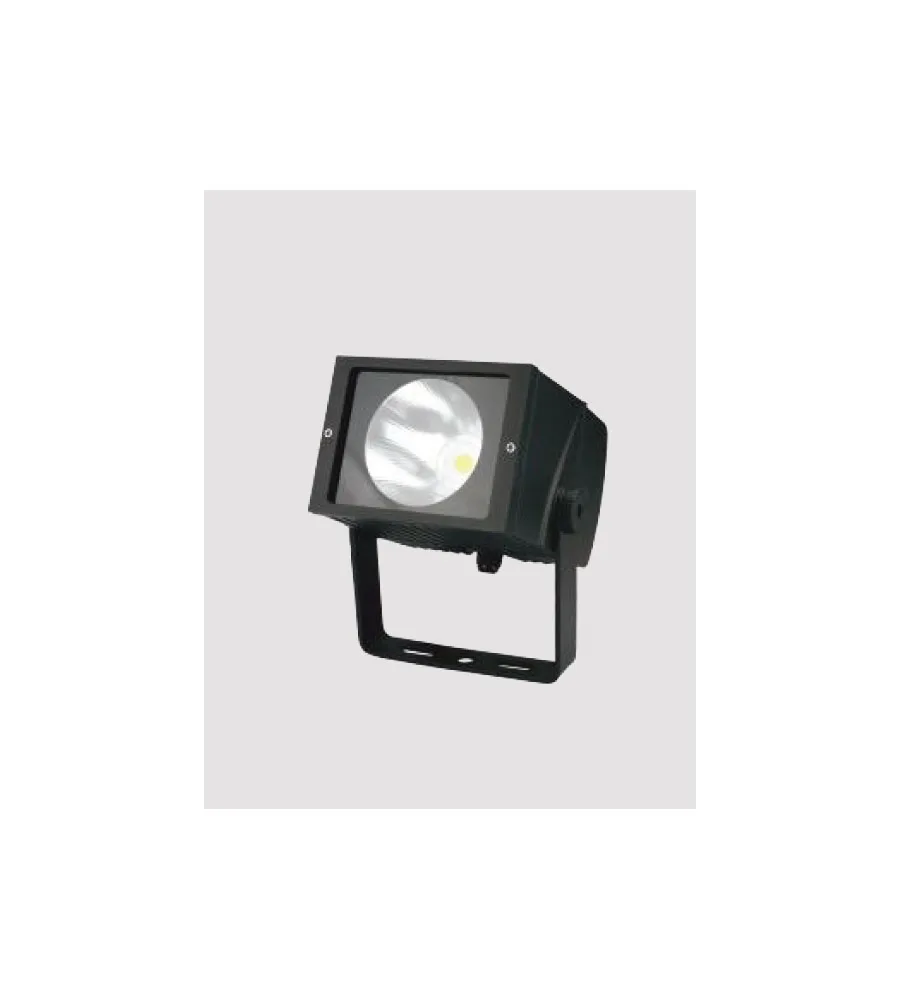 LBP6116.X.XBL.WBK.72