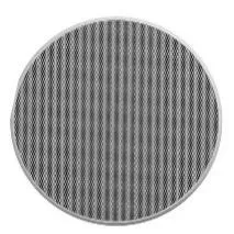 B&W CCM7.5 S3
