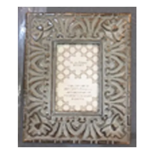 DESROCH STANDARD DECORATIVE WALL HANGING
