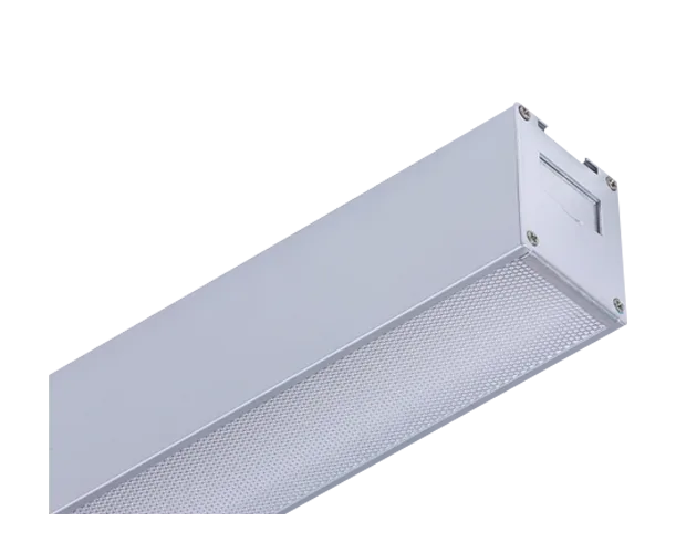 LP13004.C.860.PAB.PR