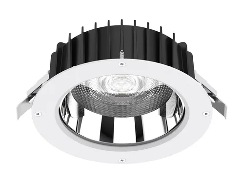 L01114.8CCTS.01.75.DR