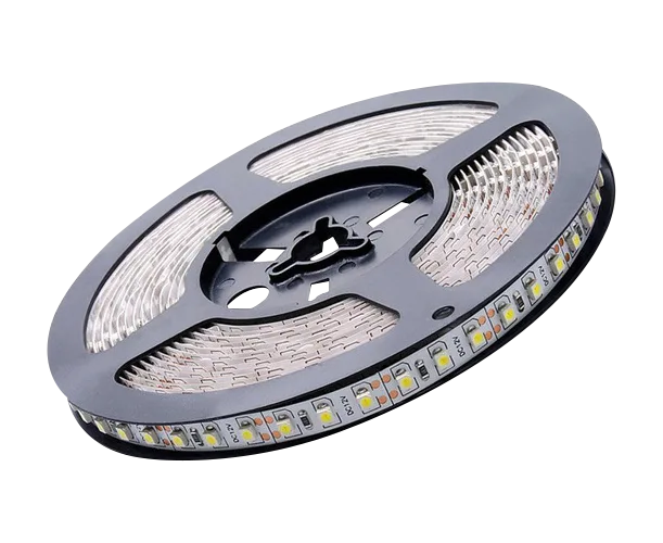 SYLVANIA 60W 24VDC 4000K LED STRIP LIGHT IP20