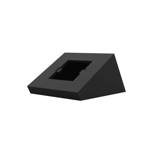NATURE MINI DESKTOP BASE