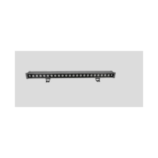 LB7045.C.860.PGY.25
