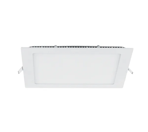 ELMARK STELLAR LED PANEL SQUARE 24W 4000K 296X296
