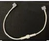 LUMIFLEX MIDDLE CONNECTOR FOR LF5039
