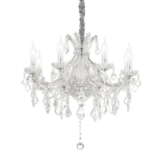 167244