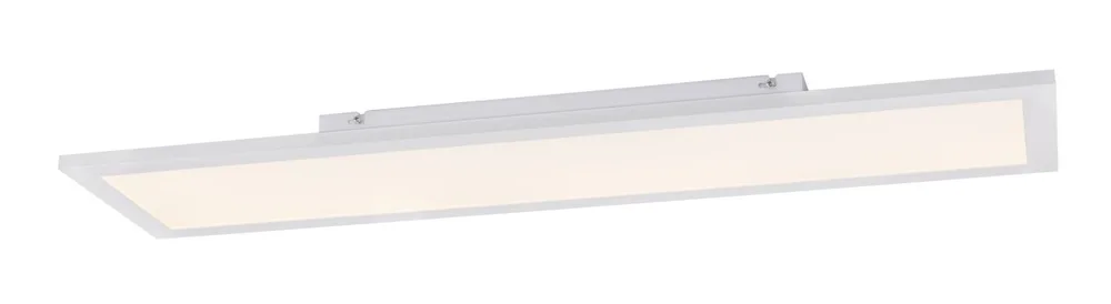GLOBO LIGHTING MODERN LED 40W IP20 CEILING LIGHT
