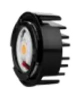 LUMIBRIGHT MODULAR SERIES 6W 220-240VAC IP20 MODULAR SPOTLIGHT LBM028